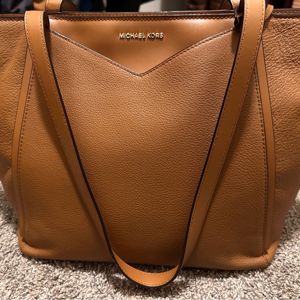 Michael Kors Tote
